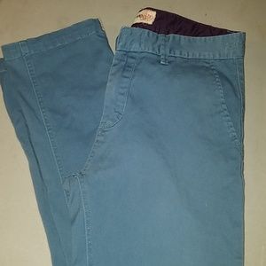 Altamont apparel pants